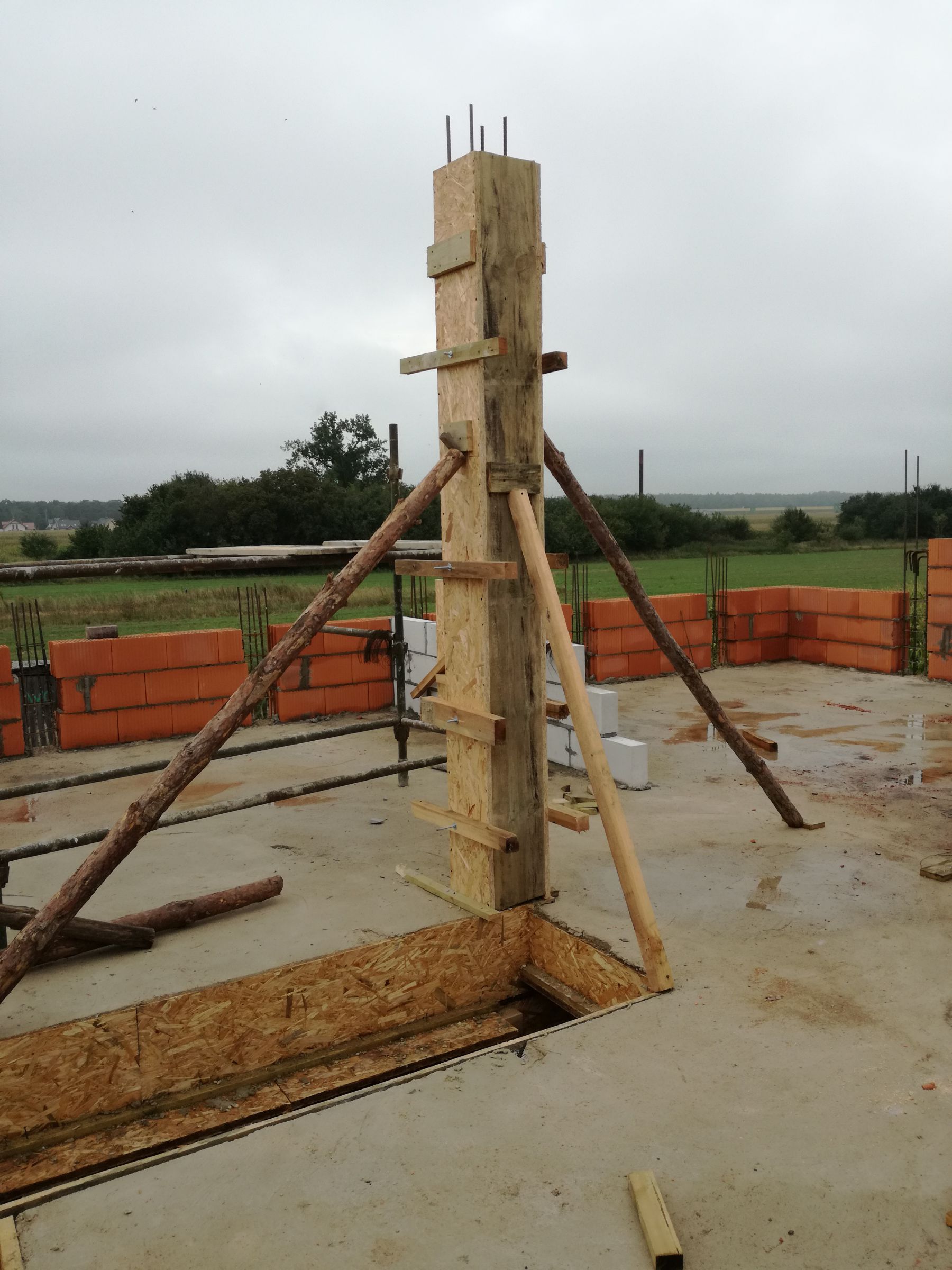 blog budowlany - mojabudowa.pl